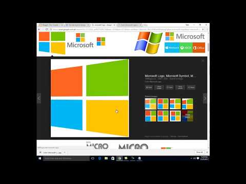 Change Windows Boot Logo Windows 10