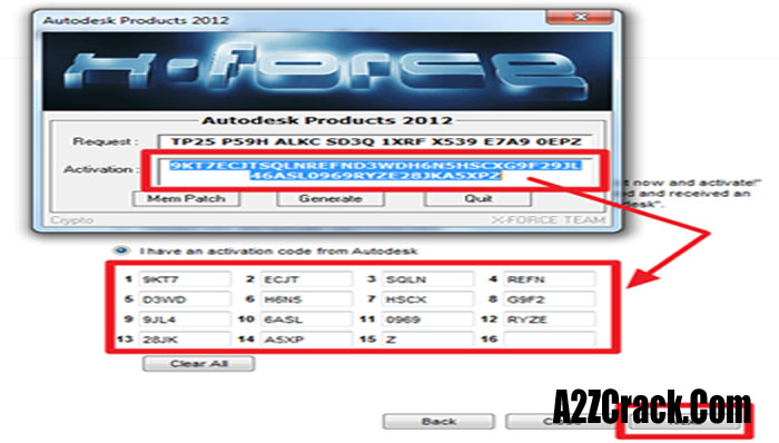 xforce keygen autocad 2013 32 bit free download